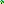 Destellos dst-1755158