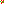 Destellos dst-1755165