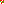 Destellos dst-1755166