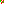 Destellos dst-1755168