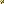Destellos dst-1755169