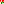 Destellos dst-1755172