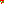 Destellos dst-1755175