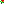 Destellos dst-1755176
