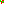 Destellos dst-1755700
