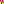 Destellos dst-1755803