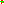 Destellos dst-1755809
