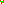Destellos dst-1755824