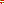 Destellos dst-1755900