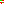 Destellos dst-1755902