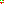 Destellos dst-1755903