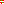 Destellos dst-1755904