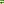 Destellos dst-1755905