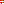 Destellos dst-1755906