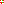 Destellos dst-1755908