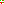 Destellos dst-1755924