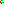 Destellos dst-1755941