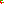 Destellos dst-1755942