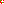 Destellos dst-1755947