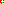 Destellos dst-1755952