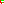 Destellos dst-1756001