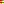 Destellos dst-1756002
