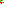 Destellos dst-1756003