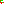 Destellos dst-1756004