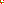 Destellos dst-1756005