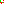 Destellos dst-1756007