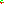 Destellos dst-1756008