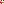 Destellos dst-1756009
