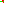 Destellos dst-175601