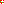 Destellos dst-1756010
