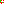 Destellos dst-1756011