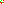 Destellos dst-1756012