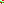 Destellos dst-1756014