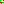 Destellos dst-1756015