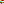 Destellos dst-1756018