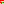 Destellos dst-1756019