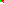 Destellos dst-175602