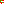Destellos dst-1756020