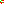 Destellos dst-1756021