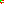 Destellos dst-1756023