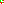 Destellos dst-1756024