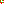 Destellos dst-1756025