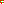 Destellos dst-1756026