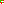 Destellos dst-1756027