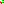 Destellos dst-1756028