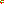 Destellos dst-1756029